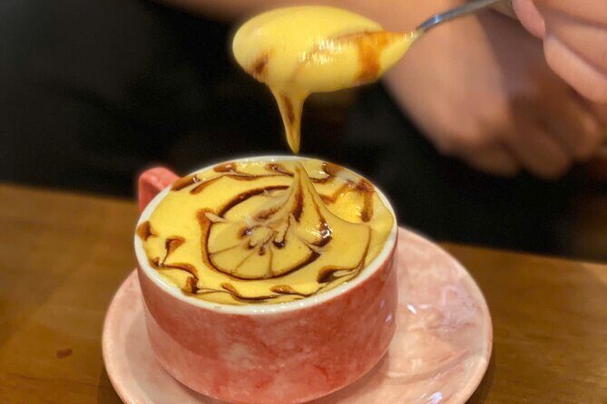 Hanoi Coffee Workshop: Master 6 Signature Vietnamese Coffee - The Experience at a Glance