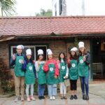 Hanoi Cooking Class - The Experience in Detail