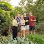 Hanoi Cooking Class in a Haven of Tranquility - Thom culinary - An In-Depth Look at the Hanoi Cooking Class Experience