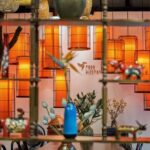 Hanoi Cooking Class: Pho/Bun Cha/Banh Xeo...+Free Egg/Salt Coffee - A Deep Dive into the Hanoi Cooking Experience