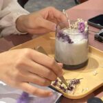 Hanoi: Create Your Own Scented Candle DIY Workshop - An In-Depth Look at the Candle DIY Workshop