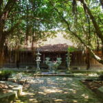 Hanoi: Cultural And Artistic Journey To Bat Trang, Dong Ho - Why This Tour Is Worth It