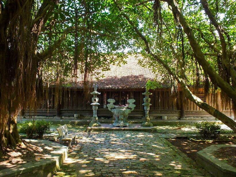 Hanoi: Cultural And Artistic Journey To Bat Trang, Dong Ho - Why This Tour Is Worth It