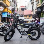 Hanoi E-Bike Tour - Hanoi's Must-See Highlights - A Detailed Look at What You’ll Experience
