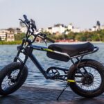 Hanoi E-Bike Tour - Off The Beaten Path Adventure - FAQ About the Hanoi E-Bike Off The Beaten Path Tour