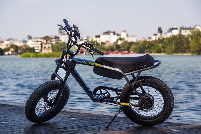 Hanoi E-Bike Tour - Off The Beaten Path Adventure - FAQ About the Hanoi E-Bike Off The Beaten Path Tour