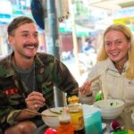 Hanoi Epic tour 6D5N Hanoi - Halong Bay - Ninh Binh - Sapa - Who Will Love This Tour?