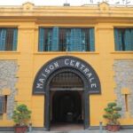 Hanoi Full Day City Private Tour - In-Depth Look at the Hanoi Full Day City Private Tour