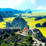 Hanoi: Full-Day Private Tam Coc Tour with Boat Ride & Lunch - Why This Tour Offers Great Value