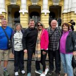 Hanoi Fullday City tour with Buffet Lunch in Limousine transfer - Authentic Experiences and Practical Insights