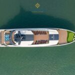 Hanoi: Ha Long Bay/Lan Ha Bay Taliya Day Cruise - Why This Tour Stands Out