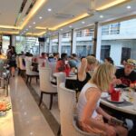 Hanoi - Ha Long Luxury Day Cruise with Kayak & Cave Adventure - Key Points