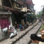 Hanoi half day city tour( Morning/Afternoon depart) - Who Would Enjoy This Tour the Most?