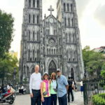 Hanoi: Half-day Private City Tour - Frequently Asked Questions