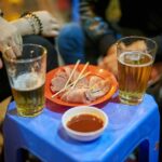 Hanoi Half-Day Street Food Walking Tour and Cultural Experience - FAQs