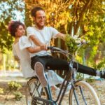 Hanoi Half-Day West Lake Cycling: Pagodas, Sunset & Bites - What to Expect in Terms of Practicalities