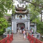 Hanoi & Halong Bay Overnight Cruises Tour Package (SIC 4D3N ) - The Value of This Tour