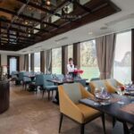 Hanoi: HalongLan Ha Premium Yacht, Day Cruise - What Makes This Tour Stand Out?