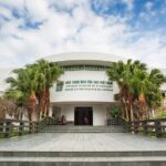 Hanoi Heritage Premium Daily Tour - The Imposing Ho Chi Minh Mausoleum