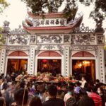 Hanoi Hidden Site: Immersive Spiritual & Cultural Experience - FAQs