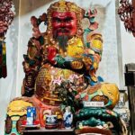 Hanoi Highlights and Hidden Gems Walking Tour - Practical Details and What to Expect