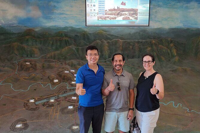 Hanoi Hoa Lo Prison and War museums Tour - Who Should Consider This Tour?