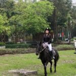 Hanoi Horseback Riding Tour - Exclusive Experience - Practical Details and Logistics