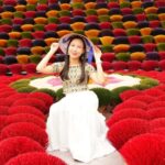 Hanoi: Incense Village, Conical Hat and Knife-Making Tour - FAQ