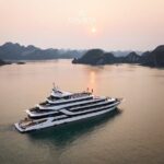 Hanoi: Indulge in Luxury 2-Day Halong Bay on Calista Cruise - Who Is This Tour Best For?