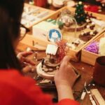 Hanoi: 'Into the Forest' Miniwood Recycled Wood Workshop - A Deep Dive into Hanoi’s Recycled Wood Workshop