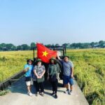 Hanoi Jeep Tours Led By Women: Hanoi Countryside By Legend Jeep - A Closer Look at the Hanoi Countryside Jeep Tour