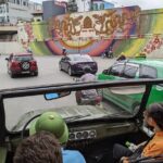 Hanoi Jeep Tours Led By Women: Hanoi Countryside Jeep Tours - Who Should Consider This Tour?