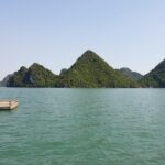 Hanoi - Lan Ha Bay Unique Route in 1 Day ( Less Touristic Area ) - Who Will Love This Tour?