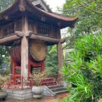 Hanoi Layover Tour with Private Transfer - FAQ: Your Practical Questions Answered