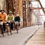 Hanoi Local Market Discovery - Why This Tour Offers Great Value