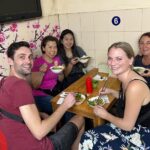 Hanoi Local Street Food Culture and History Tour - A Deep Dive into the Hanoi Food and Culture Tour