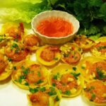 Hanoi Michelin Selected Street Food Walking Tour - The Experience Experience: What You Can Expect