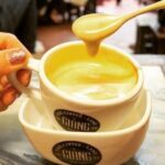 Hanoi Michelin Selected Walking Food Tour - Frequently Asked Questions