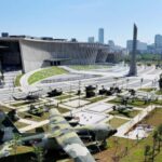 Hanoi: Military History Museum & Historical Highlight - Who Should Consider This Tour?