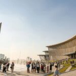 Hanoi: Military History Museum & Historical Highlight - Who Will Benefit Most?