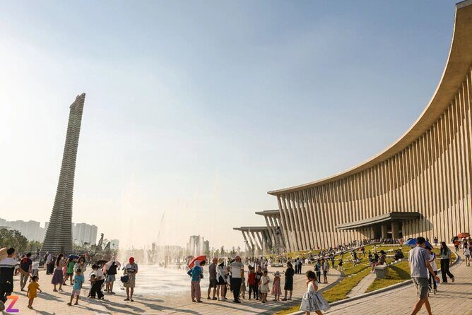 Hanoi: Military History Museum & Historical Highlight - Who Will Benefit Most?