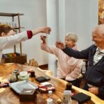 Hanoi: Mini Coffee Workshop to Brew & Taste Like a Local - Practical Details and What to Expect