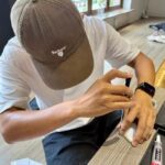 Hanoi: Mini-You Keychain Workshop - Final Thoughts: Is It Worth It?