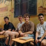 Hanoi Motorbike Street Food Tour With Sightseeing - Authenticity and Value