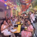 Hanoi Motorbike Tour with Hidden Gems and Train Street - FAQs