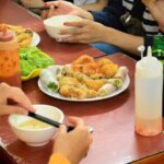 Hanoi Motorbike Tours: Hanoi Motorbike Food Tours Led By Women - What the Reviews Say