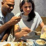 Hanoi, Ninh Binh and Ha Long 6 Day 5 Night Overnight Cruise Tour - Immersive Cultural Experiences in Ninh Binh