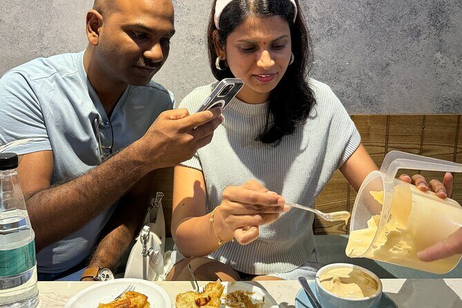 Hanoi, Ninh Binh and Ha Long 6 Day 5 Night Overnight Cruise Tour - Immersive Cultural Experiences in Ninh Binh