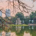 Hanoi: Ninh Binh and Halong Bay 4-Day Adventure Tour - Transportation & Logistics
