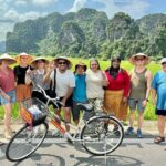 Hanoi: Ninh Binh Full Day Tour Hoa Lu, Tam Coc & Mua Caves - Why Travelers Love This Tour